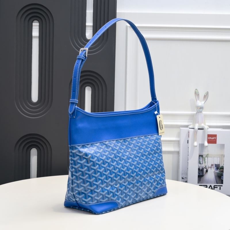 Goyard Hobo Bags